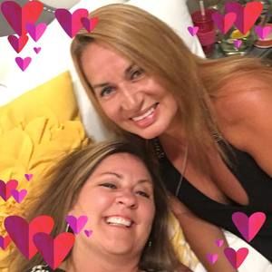 Meet your Posher, Jacqueline